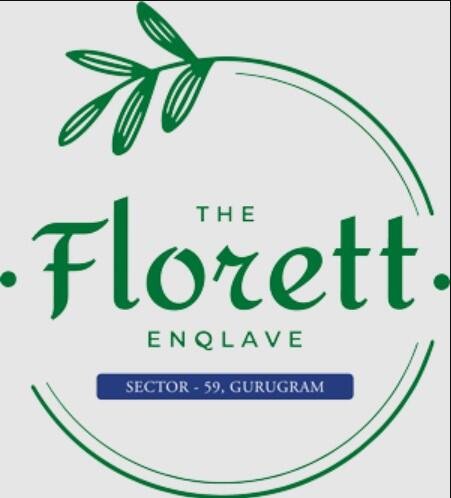 Paras The Florett Enqlave