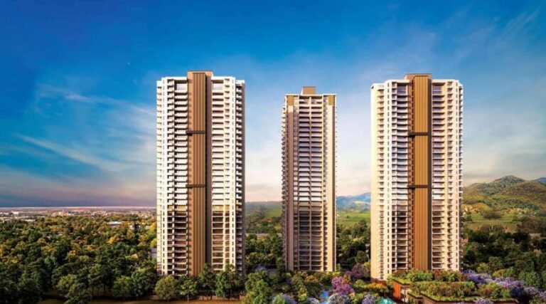 Silverglades The Legacy