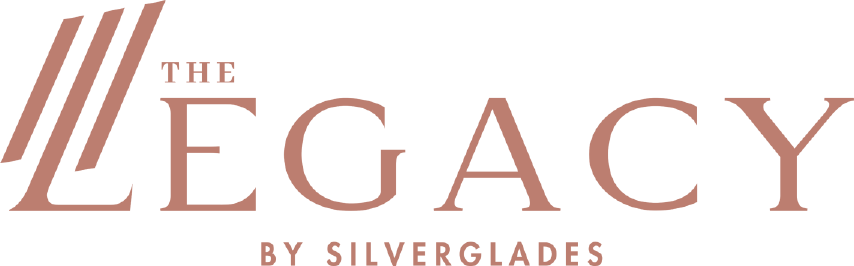 Silverglades The Legacy