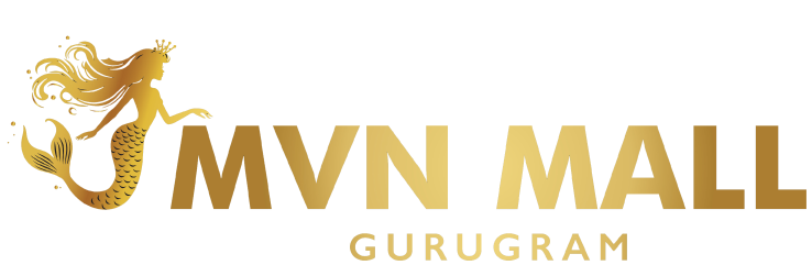 MVN Mall Gurugram