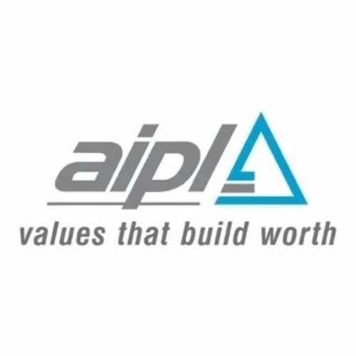 AIPL Developers Logo
