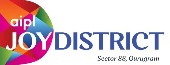 AIPL Joy District