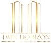 HCBS Twin Horizon