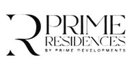 Prime Residences