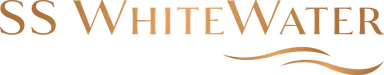 SS Whitewater
