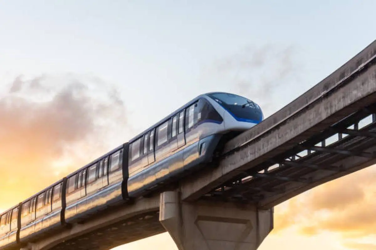 2029-launch-for-gurgaon-metro-corridor-with-3-coach-trains