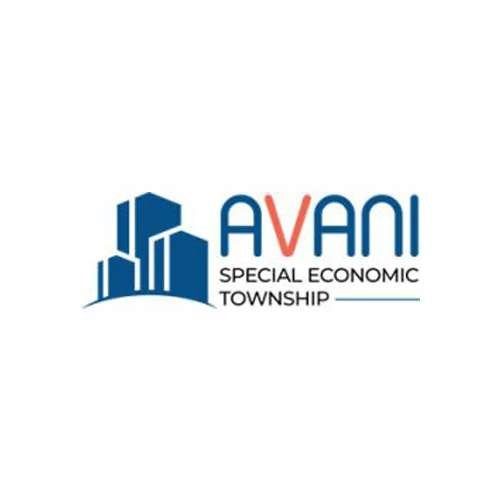 Aset Group Logo