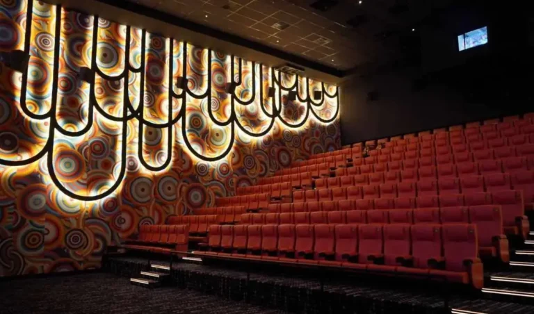 Ajay-devgns-ny-cinemas-enters-delhi-ncr-opens-first-multiplex-in-gurugram