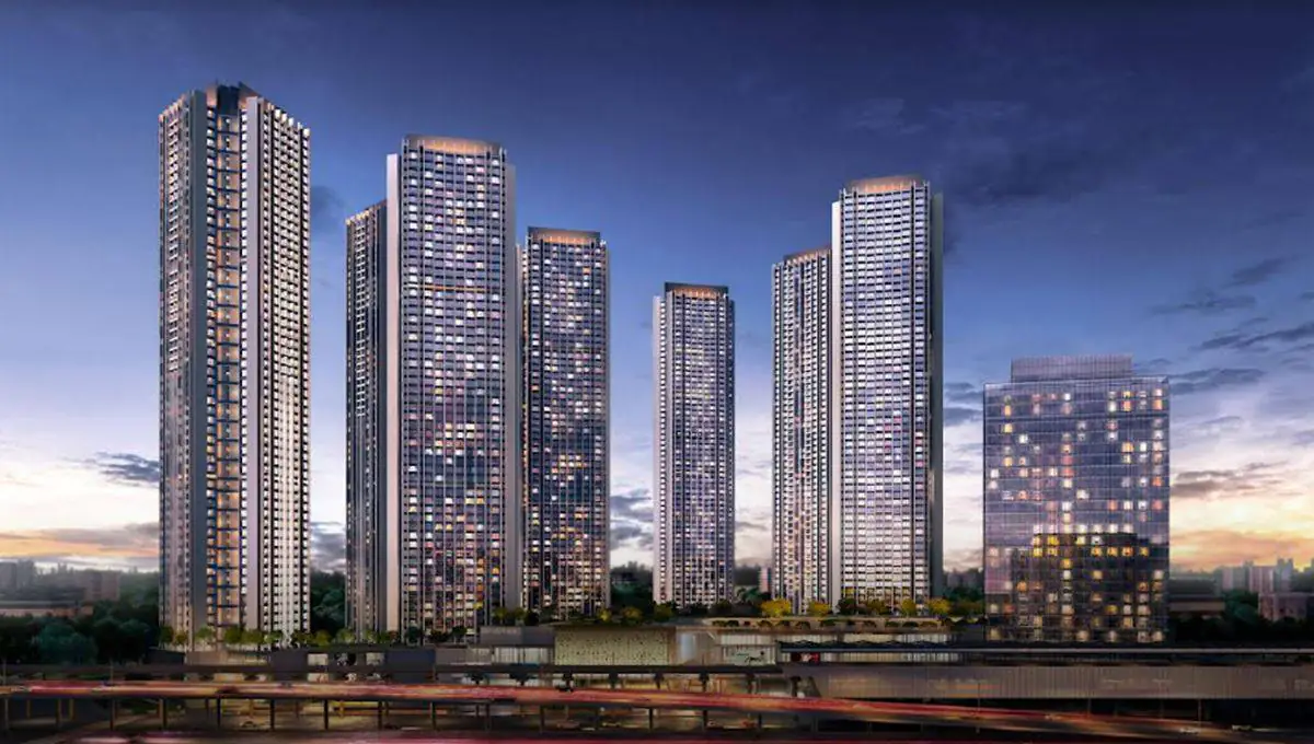 Budget-2024-sets-the-stage-for-a-sustainable-growth-trajectory-for-real-estate