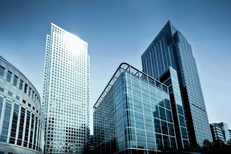 Ciena-leases-1.35-lakh-sq-ft-in-gurugrams-tril-tower