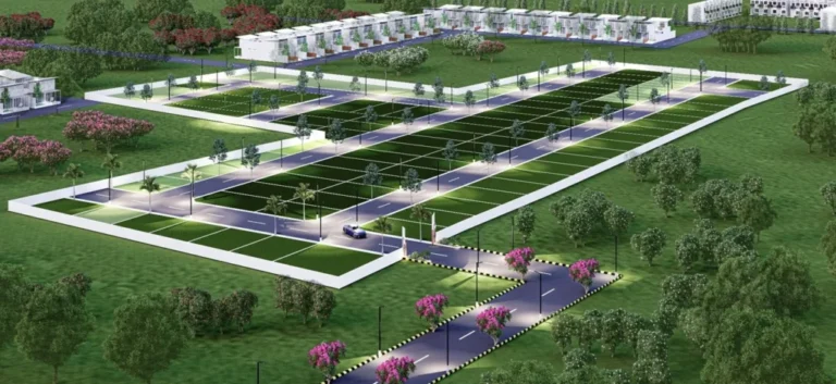 Discover-pareena-ddjay-plots-sector-14-sohna-the-gateway-to-luxurious-living-1024x471