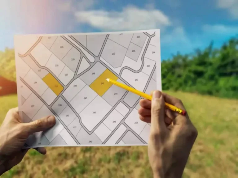 Dvok-buildcon-buys-18-acre-land-in-gurgaon-for-rs-310-crore