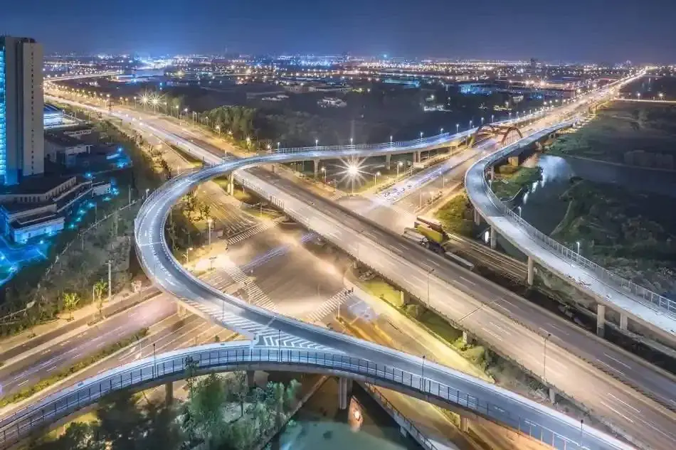 Dwarka-expressways-impact-on-gurugrams-real-estate-market
