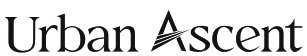 Emaar Urban Ascent