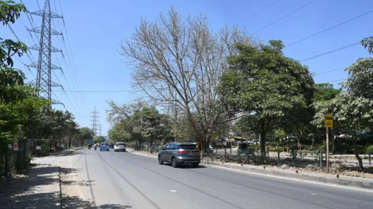 Gmda-to-upgrade-road-from-iffco-chowk-to-spr-on-lines-of-ggms-golf-course-road-1536x864