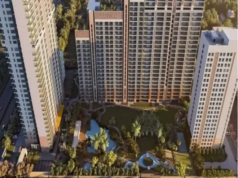 Godrej-properties-acquires-tdr-certificates-for-gurugram-development