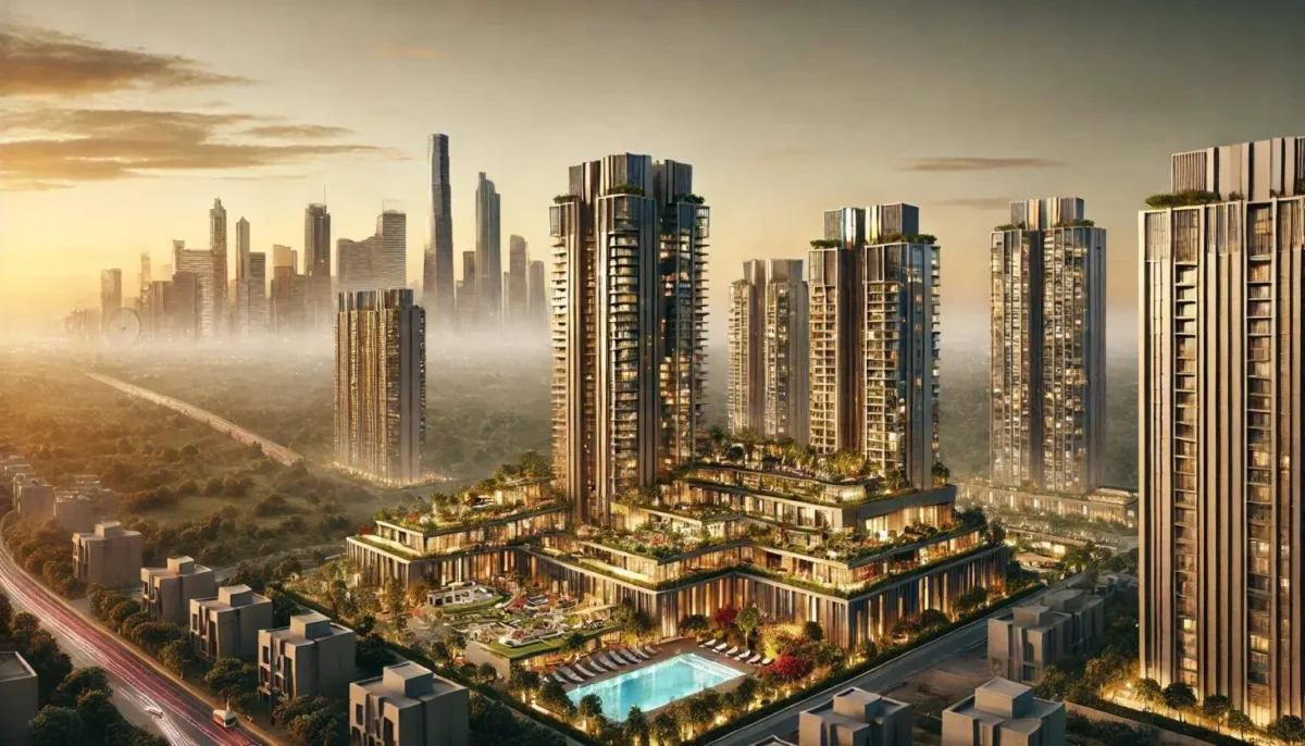 Gurugram-surpasses-mumbai-and-dubai-in-ultra-luxury-housing-market-–-check-average-property-price-1536x878
