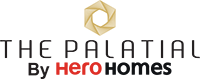 Hero Homes The Palatial