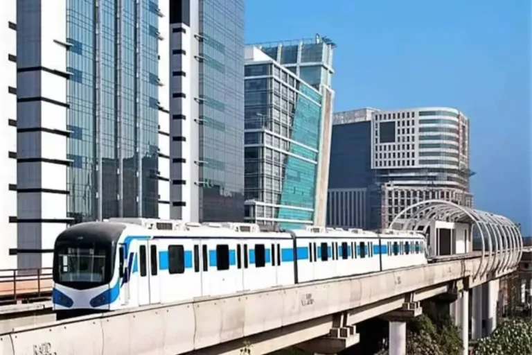 How-gurugram-metro-will-impact-real-estate-in-nearby-areas-key-details