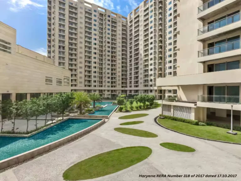 How-gurugrams-luxury-real-estate-market-shapes-homebuyer-choices-explains-ankush-kaul-of-ambience-group