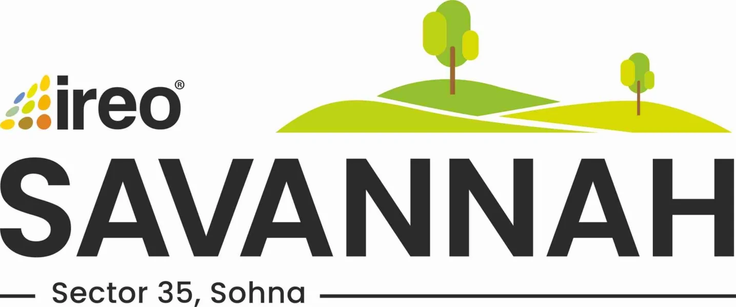 Ireo Savannah
