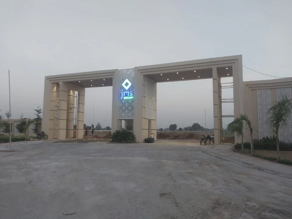 Jms-mega-city-plots-sector-5-sohna-–-luxury-living-in-south-of-gurgaon