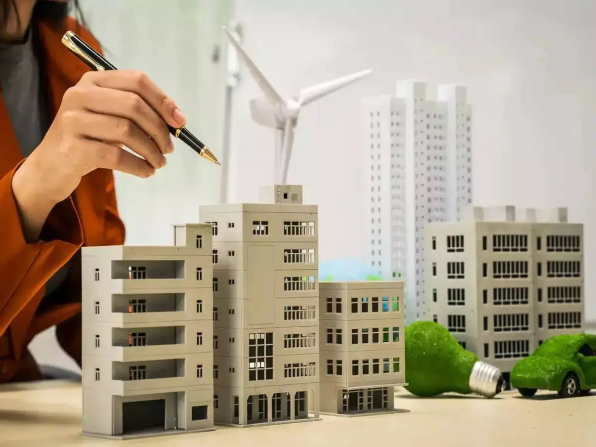 Landmark-group-to-launch-residential-commercial-projects-in-gurugram-to-invest-rs-4200-cr-in-two-years