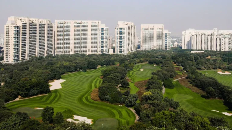 Luxe-homes-are-coming-from-prestige-dlf-and-raheja-1536x865