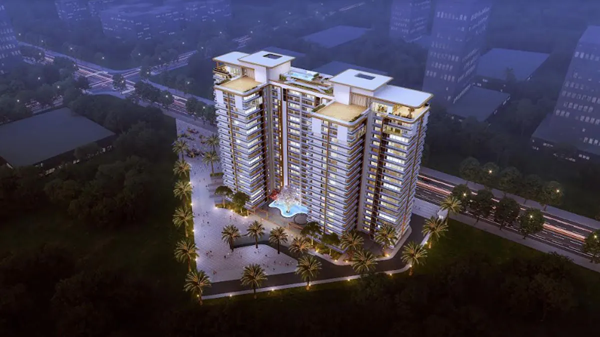 Luxury-real-estate-in-gurugram-to-flourish-in-next-5-years-says-emperiums-ravi-saund