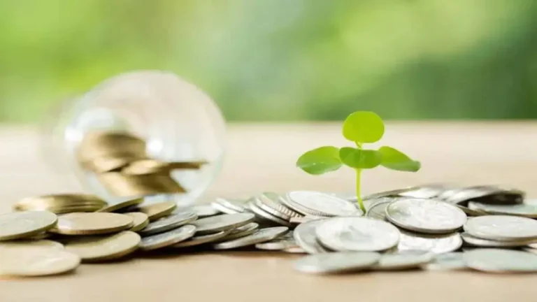 M3m-group-clears-rs-2473-cr-debt-signals-strong-financial-health