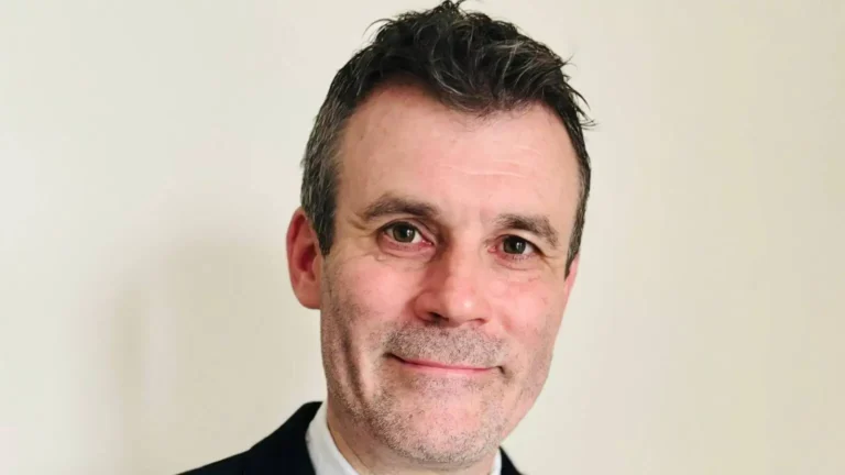 M3m-india-appoints-stuart-mcconnachie-as-chief-construction-controller-1536x864