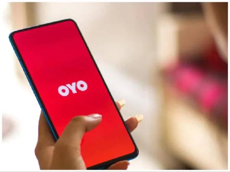 M3m-india-oyo-sign-agreement-to-launch-sunday-branded-hotel-in-gurugram