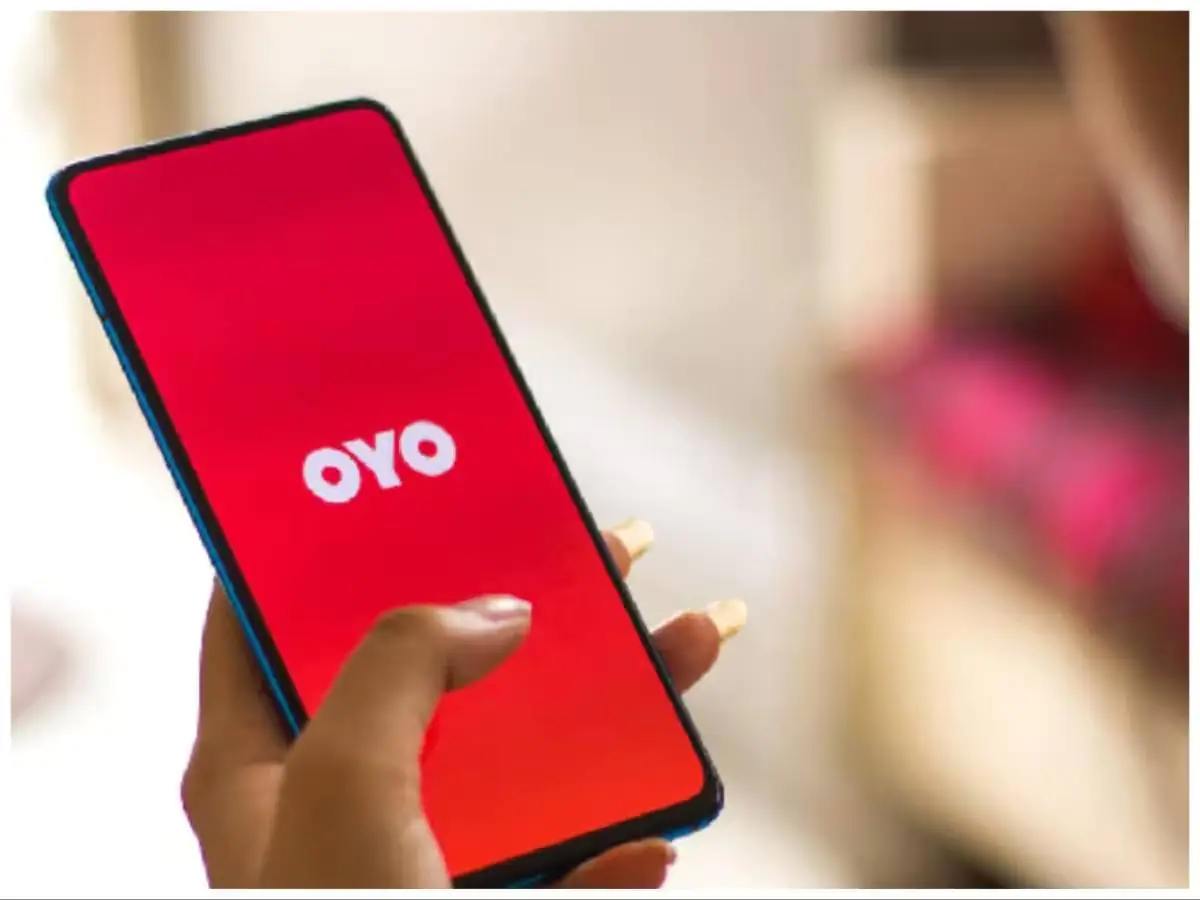M3m-india-oyo-sign-agreement-to-launch-sunday-branded-hotel-in-gurugram