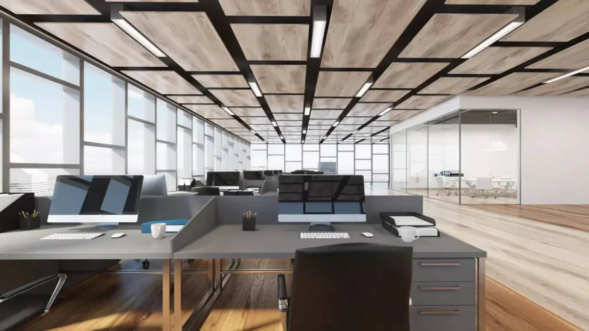 M3m-leases-220000-sq-ft-to-flexible-workspace-provider-incuspaze-in-gurugram-1536x864