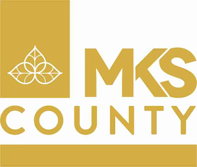 MKS County