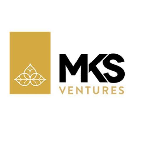 Mks Ventures Logo
