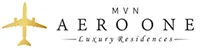 MVN Aero One