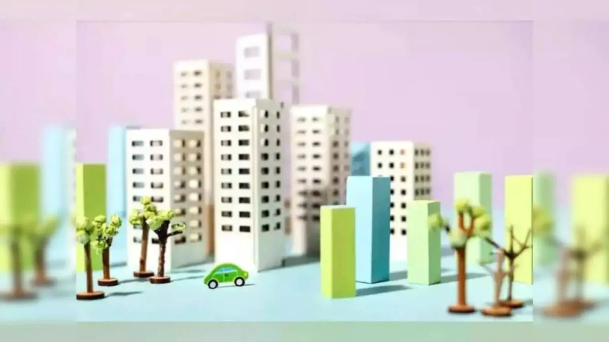Max-estates-to-develop-4-million-sq-ft-in-gurgaon-targets-rs-9000-crore-revenue-1536x864
