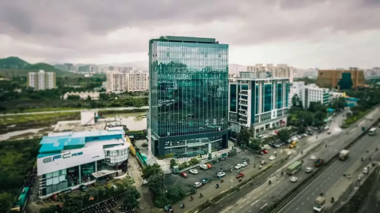 Mumbai-based-oberoi-realty-enters-ncr-market-buys-14.8-acre-land-for-rs-597-crore-in-gurugram