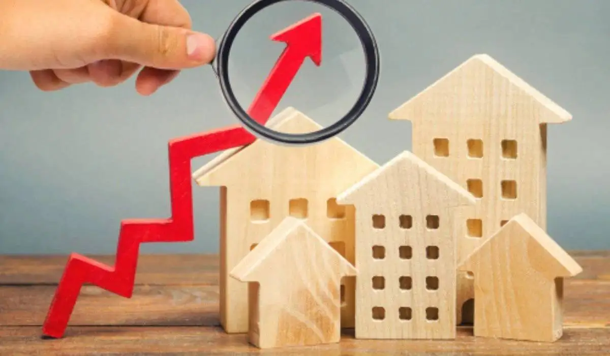 New-gurugram-witnesses-53-increase-in-luxury-property-prices-rates-in-noidas-sector-150-up-by-43-y-o-y