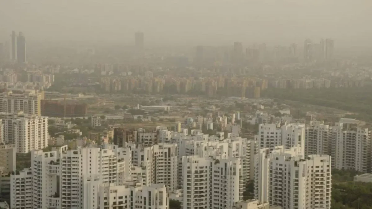 Real-estate-in-delhi-ncr-gurugram-emerges-as-top-destination-for-homebuyers-1536x864