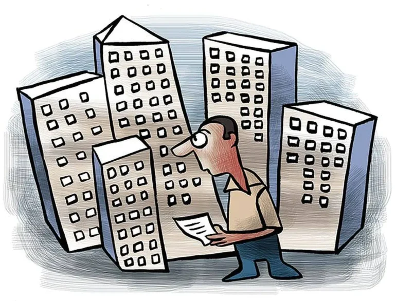 Signature-global-cuts-net-debt-by-16-in-june-quarter-on-strong-sales