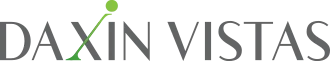 Signature Global Daxin Vistas