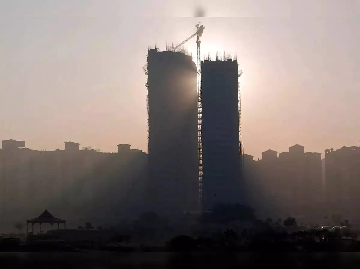 Signature-global-gives-rs-320-cr-contract-to-acc-to-build-housing-project