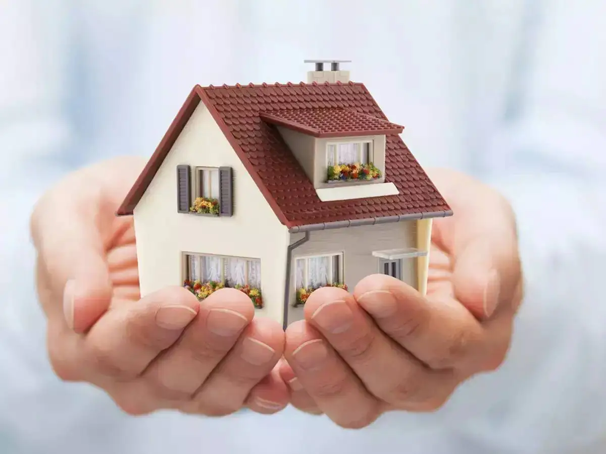 Signature-global-sales-bookings-jump-over-2-fold-to-rs-2770-cr-q3-on-high-housing-demand