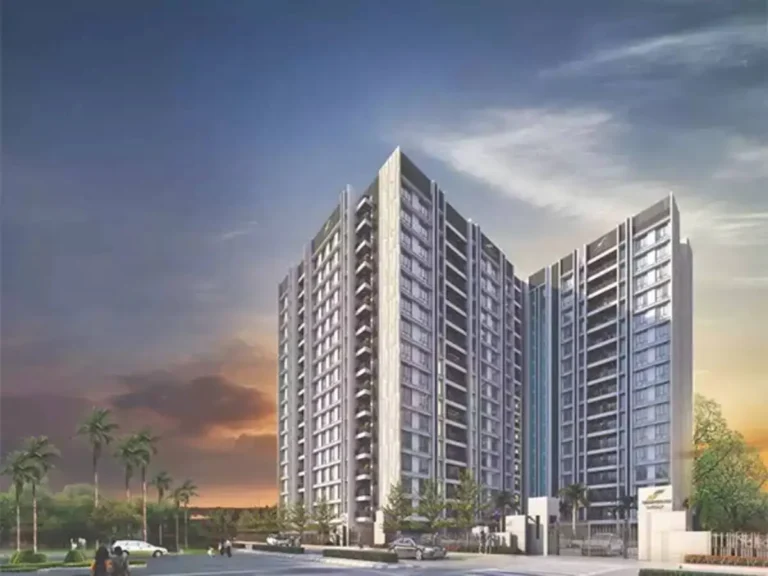 Signature-global-to-exceed-fy25-sales-bookings-target-of-rs-10000-crore-on-strong-demand-chairman