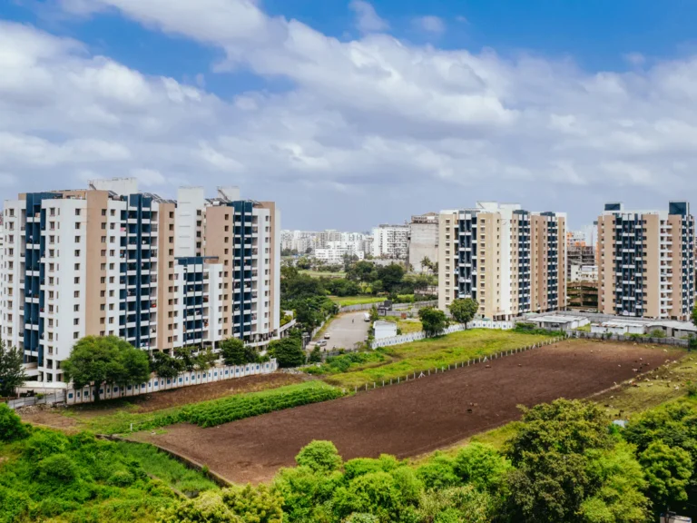 Signature-global-to-launch-housing-projects-worth-rs-13000-cr-by-mar-next-year-cmd