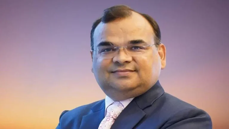 Smart-homes-will-soon-become-a-necessity-rather-than-a-luxury-vivek-singhal