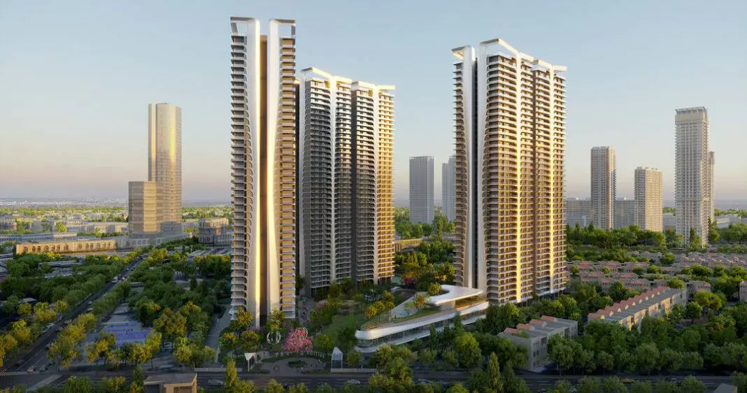 Smartworld-developers-awards-construction-contract-worth-rs-581-crore-to-ahluwalia-contracts