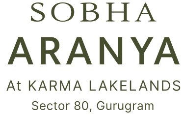 Sobha Aranya